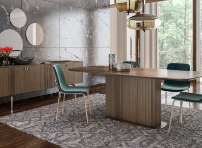 High Living room Chest of drawers Luxury Sideboard Standing Cabinet Modern Sideboard